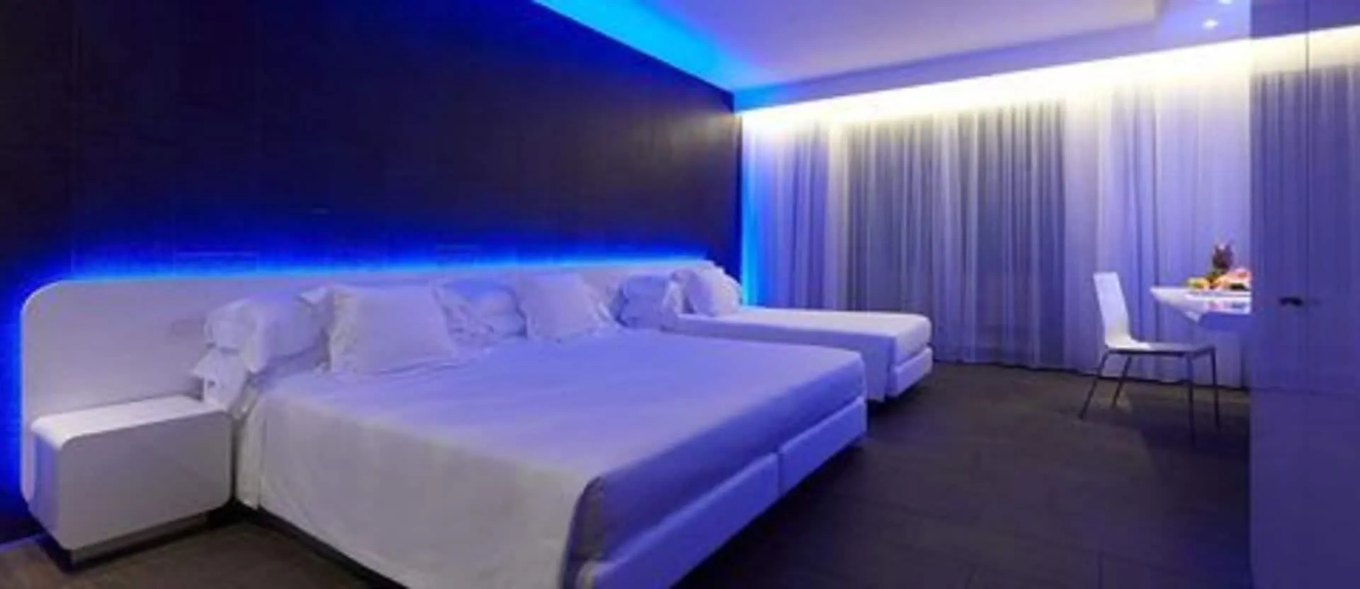 A Point Porto Ercole Resort&Spa Italia