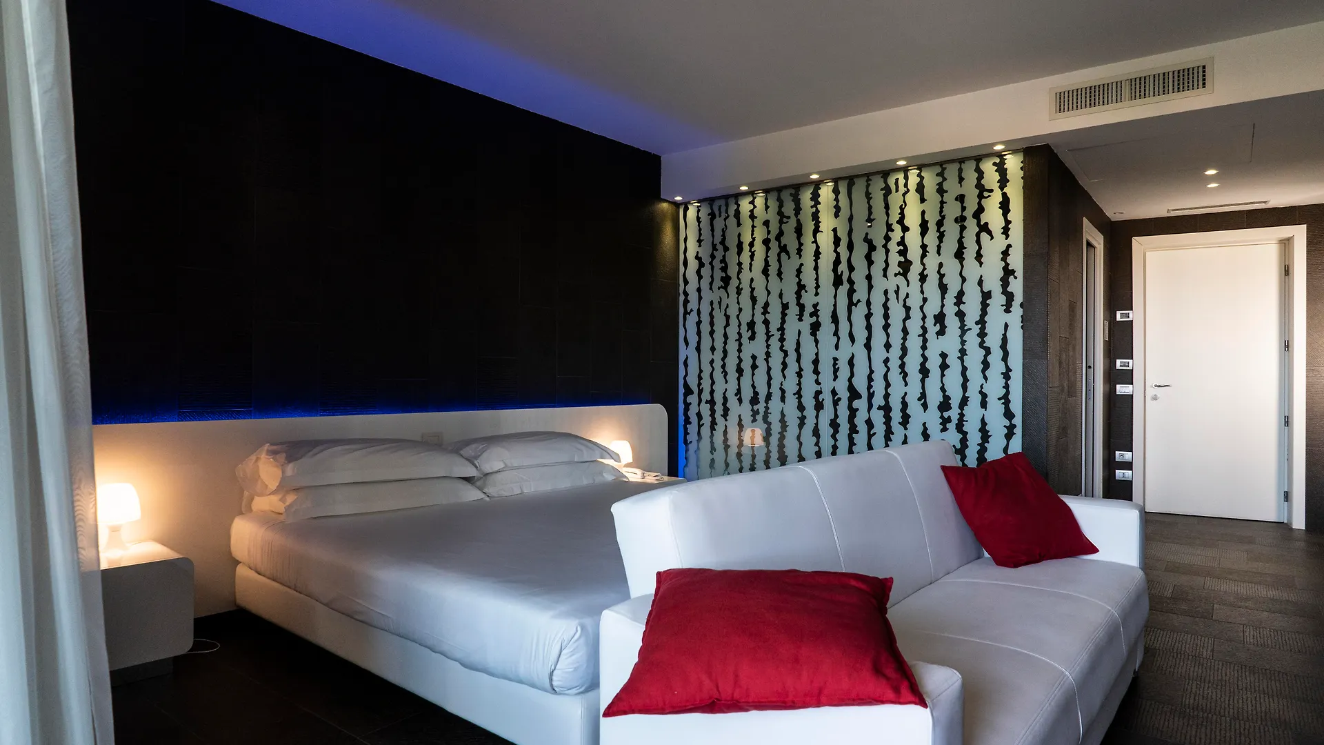 A Point Porto Ercole Resort&Spa Italia