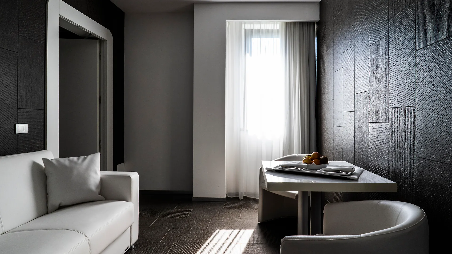 A Point Porto Ercole Resort&Spa Hotel Porto Ercole (Grosseto)