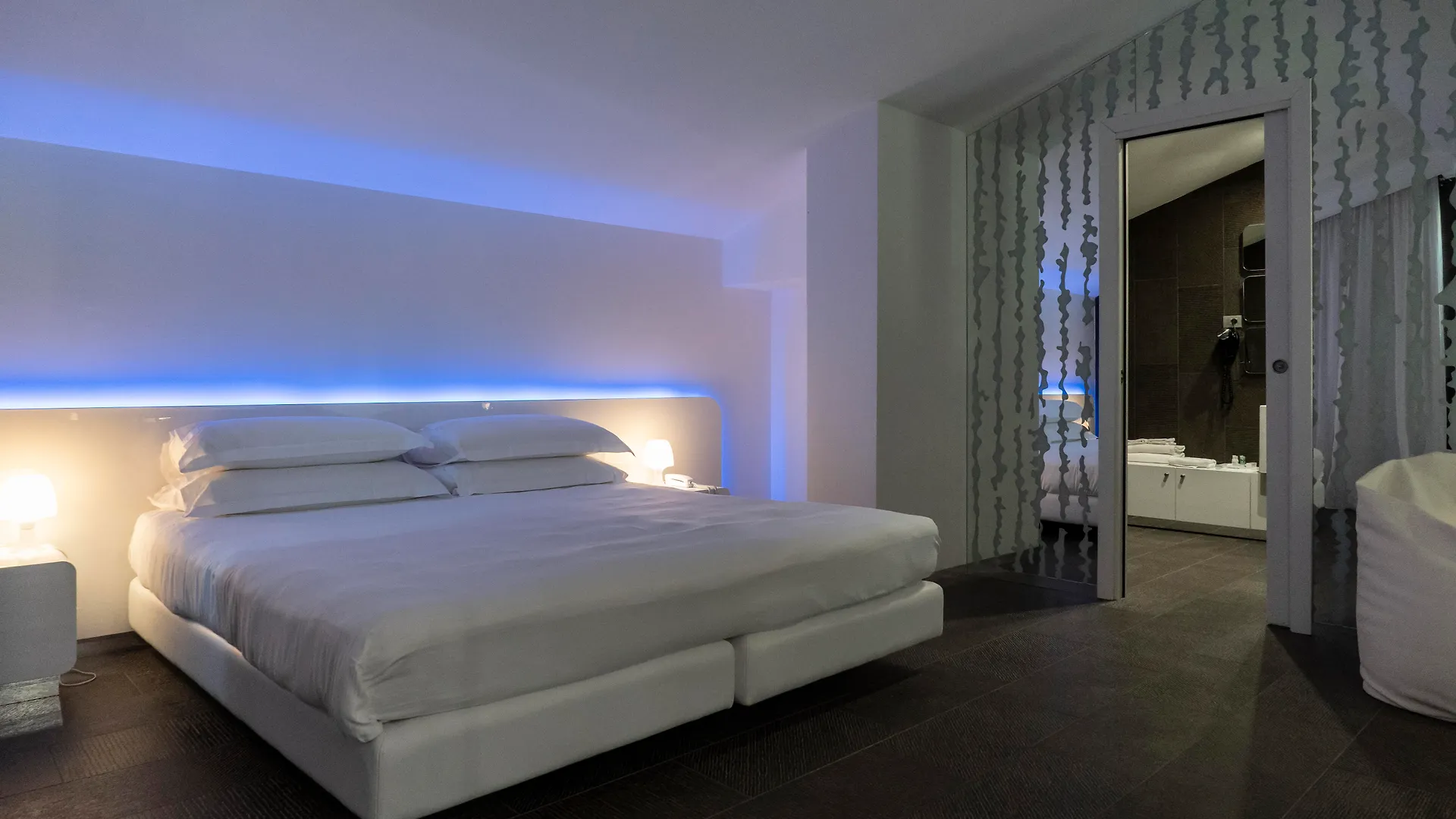 A Point Porto Ercole Resort&Spa Italia