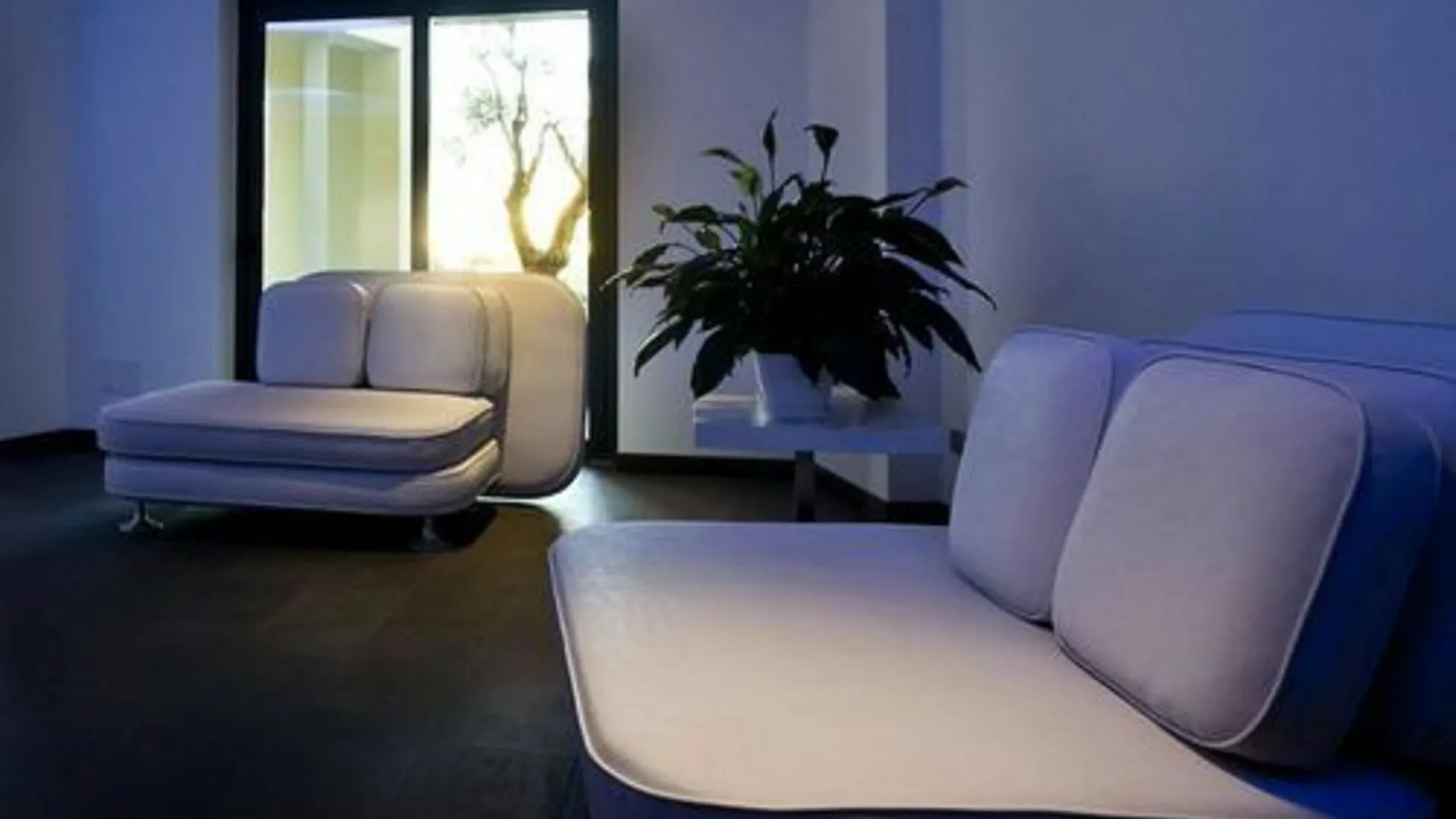 A Point Porto Ercole Resort & Spa Otel Porto Ercole (Grosseto)