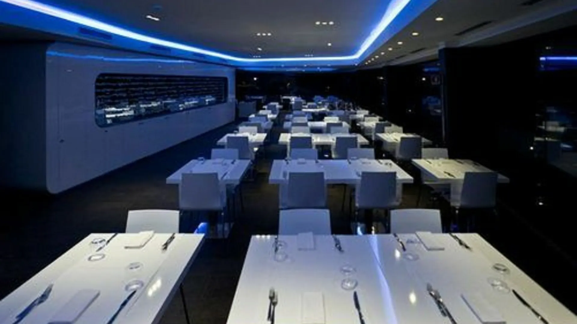 A Point Porto Ercole Resort & Spa 5*, פורטו ארקולה איטליה